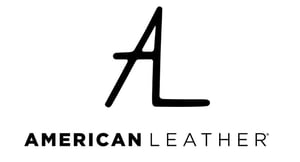 AL_Symbol_Horizontal_Stacked_Black