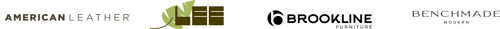 Universal Logo
