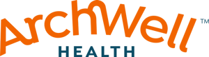 ArchWell_Health_Lo