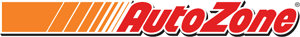 AutoZone