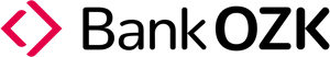 Bank_OZK_Logo.svg-1
