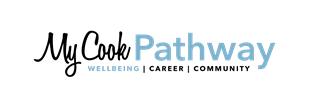 CookPathway