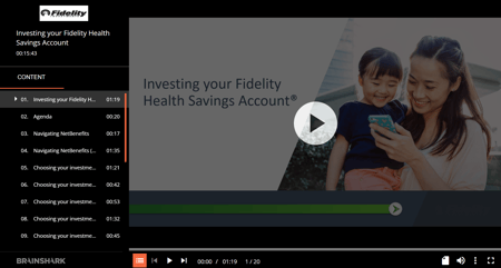 Cook_HSA_Fidelity_VIdeo