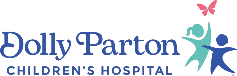 DPCH_Logo_4c_CMYK-Horizontal_1000 - Edited