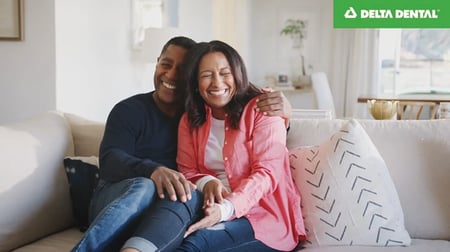 Delta Dental Cook Video