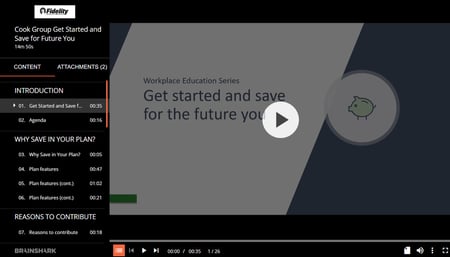 Fidelity_Brainshark