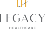 LHC 2019 FINAL logo