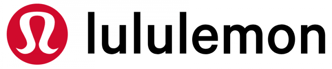 lululemon-athletica-logo-vector