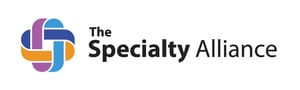 New_SpecialtyAlliance_logo