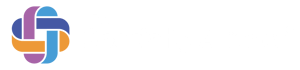 Specialty-Alliance-Logo-white