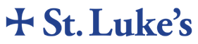 Untitled design (2)