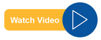 watch-video-button2-01
