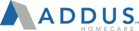 addus