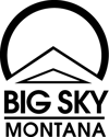 bigskylogo