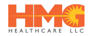 hmg-logo1