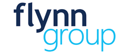 flynngroup