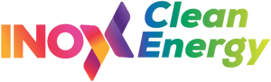 inox-clean-energy-logo2