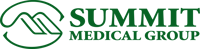 summitmedicalcom_467009155