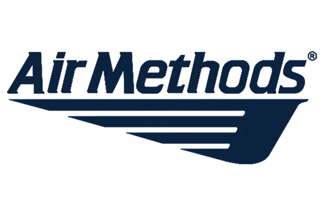 xxl_AirMethods-logo